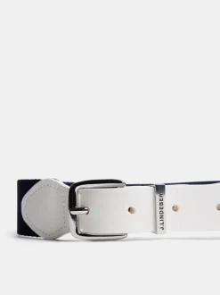 Best Sale Retro Belt Golf|Golf Belts