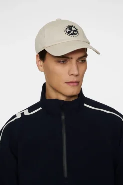 Flash Sale Retro Cap Golf|Golf Caps