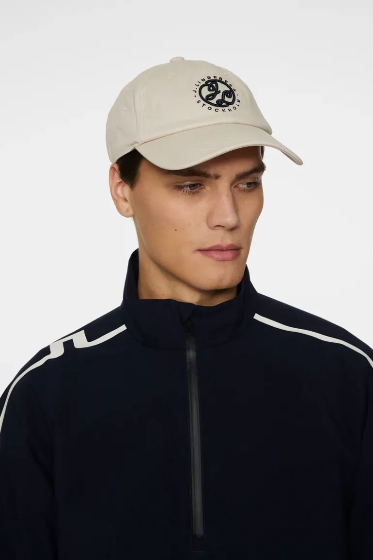 Flash Sale Retro Cap Golf|Golf Caps