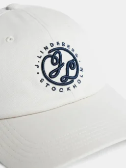 Flash Sale Retro Cap Golf|Golf Caps