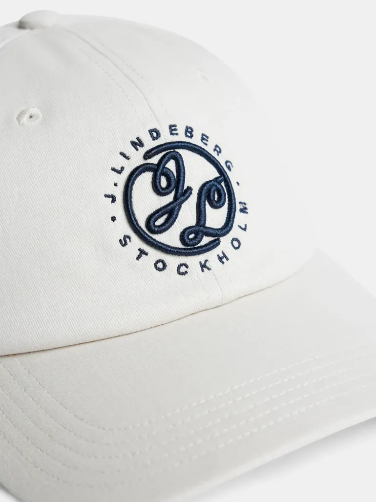 Flash Sale Retro Cap Golf|Golf Caps
