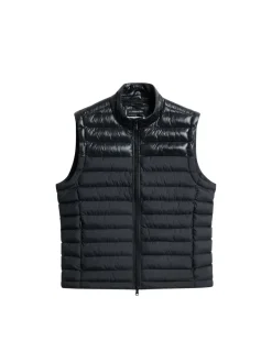 Cheap Rick Light Weight vest Vests|Vester