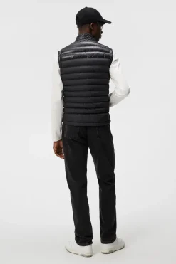 Cheap Rick Light Weight vest Vests|Vester