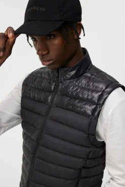 Cheap Rick Light Weight vest Vests|Vester