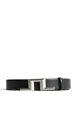 Cheap Rider Belt Accessories|Belts