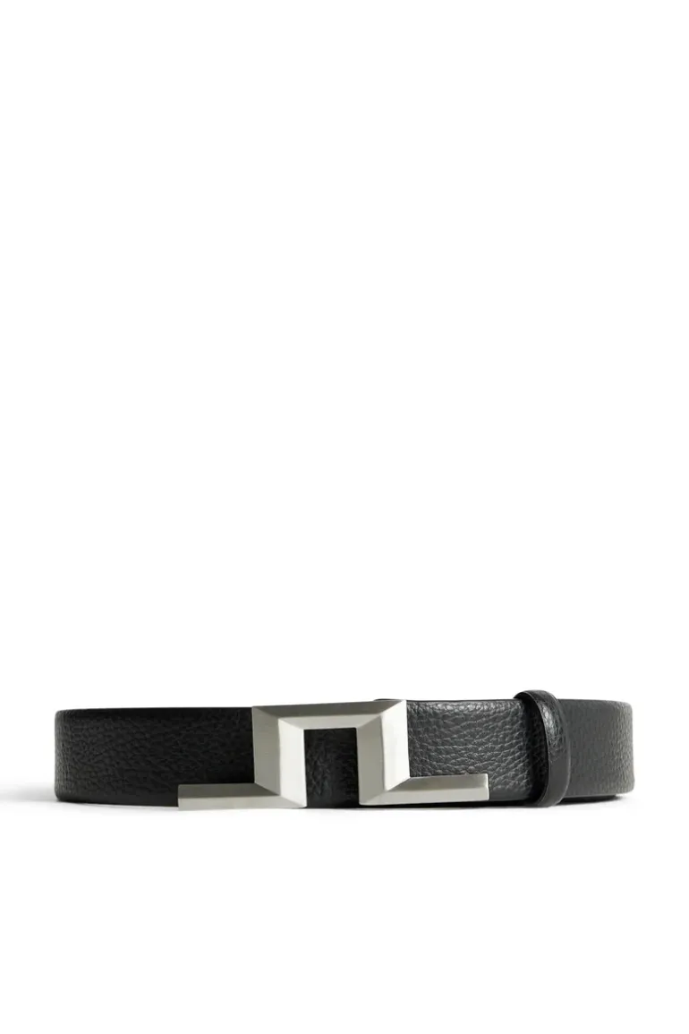 Cheap Rider Belt Accessories|Belts