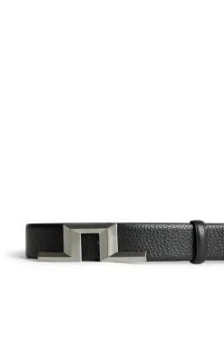 Cheap Rider Belt Accessories|Belts