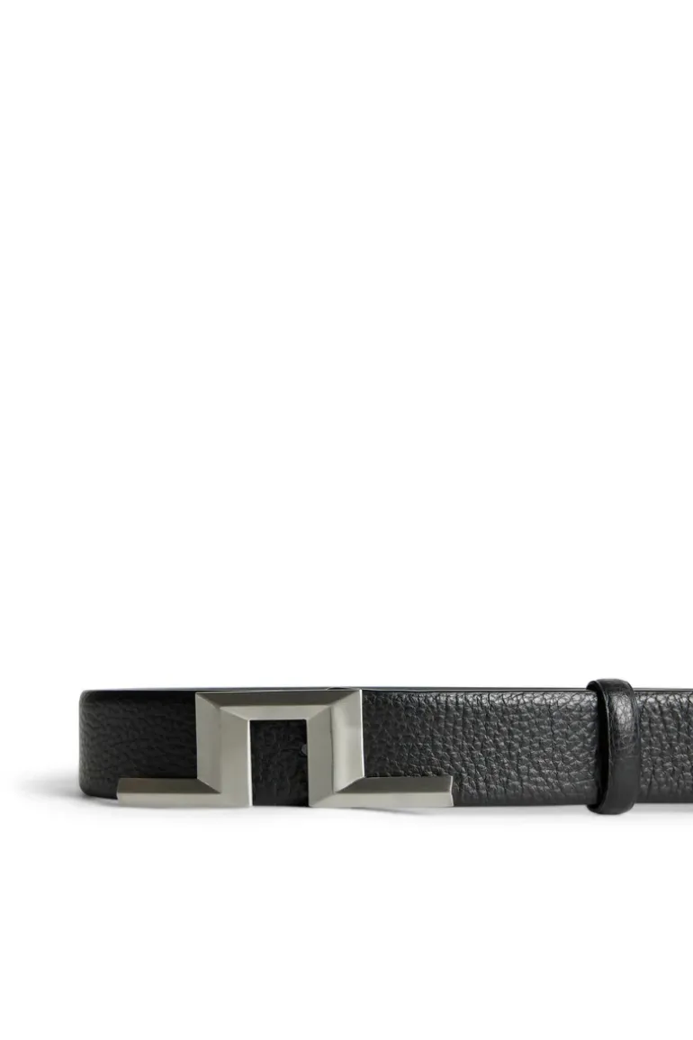 Cheap Rider Belt Accessories|Belts