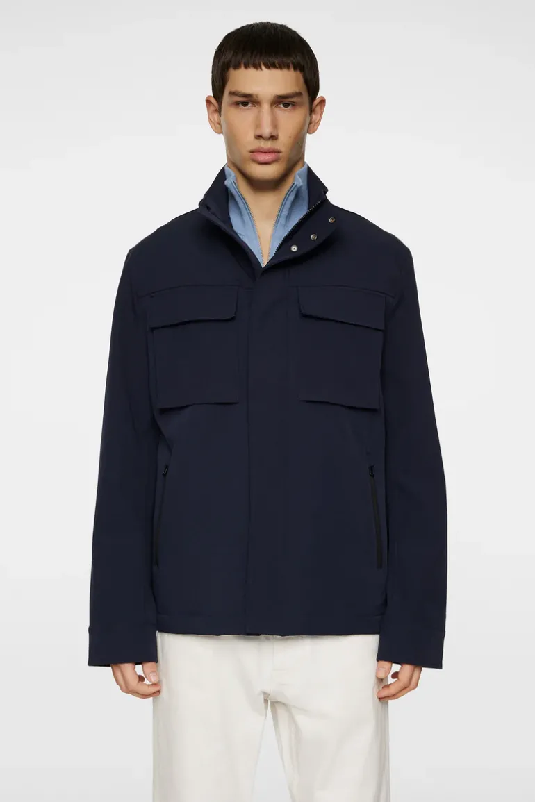 Online Riley 4 Way Stretch Jacket Jackets|Outerwear