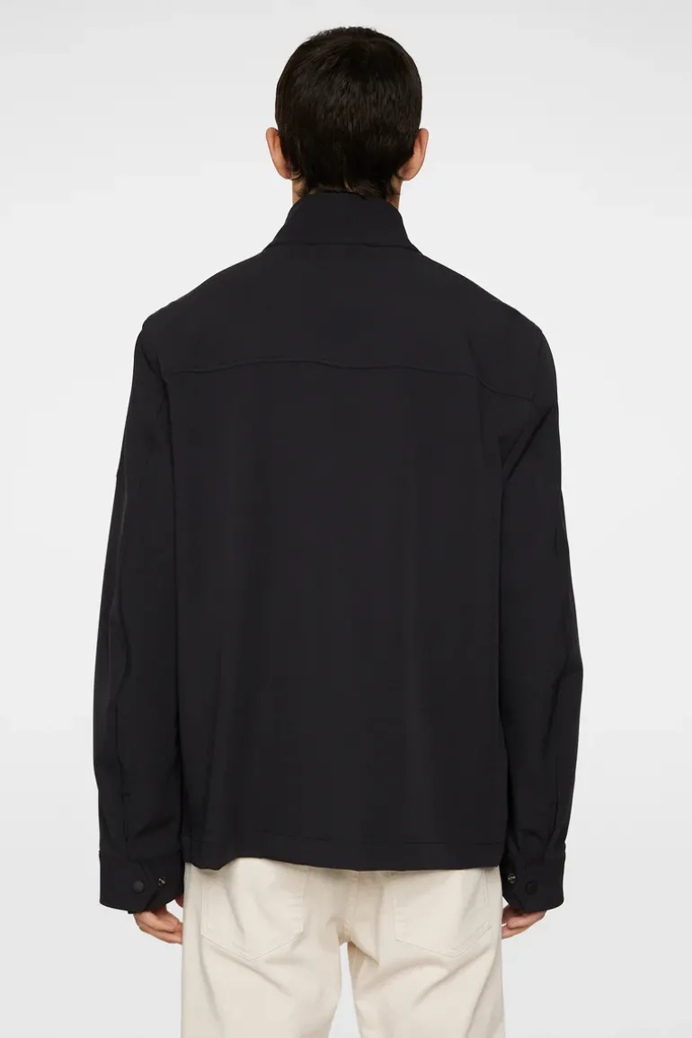 Flash Sale Riley 4 Way Stretch Jacket Jackets|Outerwear
