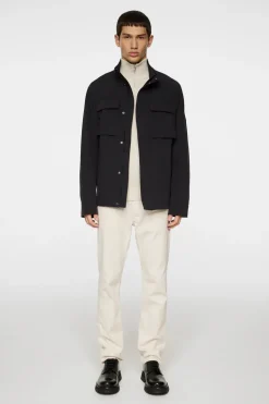 Flash Sale Riley 4 Way Stretch Jacket Jackets|Outerwear