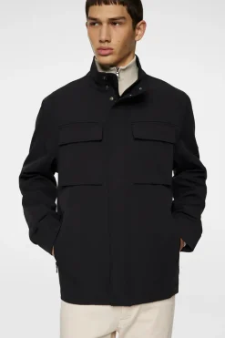 Flash Sale Riley 4 Way Stretch Jacket Jackets|Outerwear