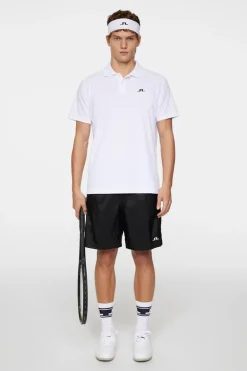 Flash Sale Rod Polo Tennis|Poloskjorter