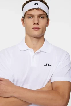 Flash Sale Rod Polo Tennis|Poloskjorter