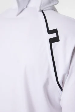 Flash Sale Rod Polo Tennis|Poloskjorter