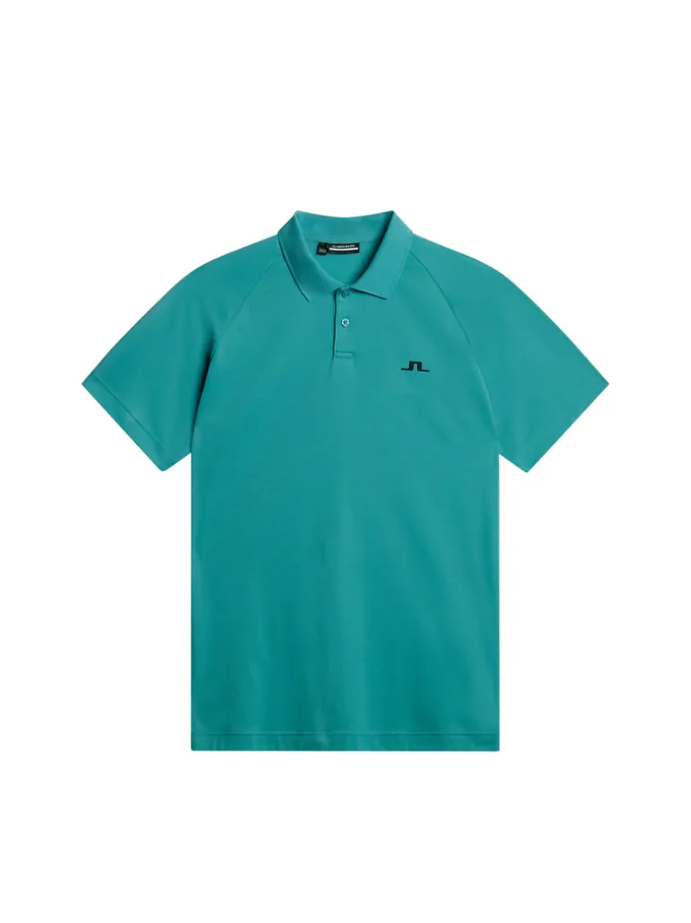 Outlet Rod Polo Poloskjorter|Tennis