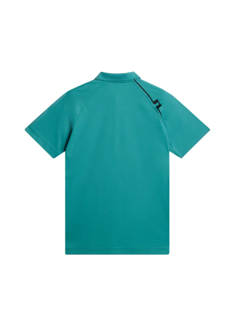 Outlet Rod Polo Poloskjorter|Tennis