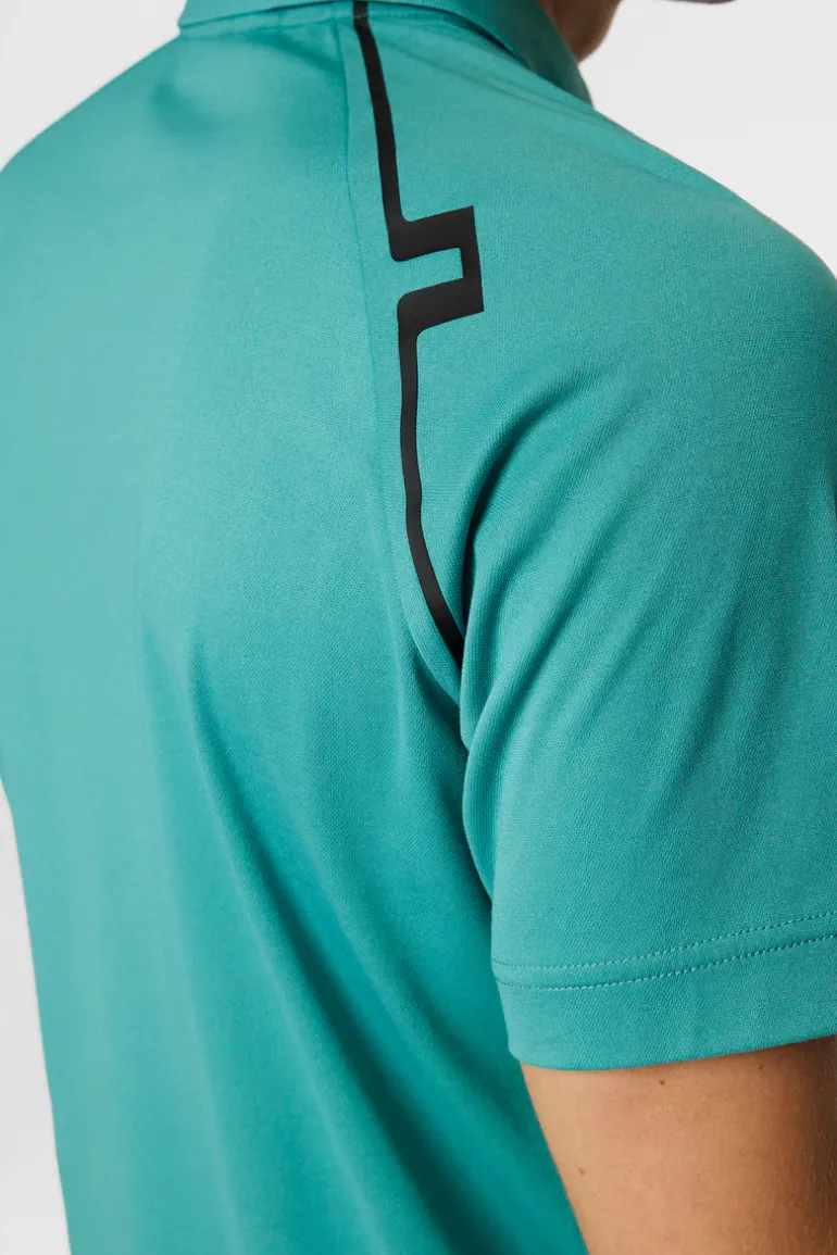 Outlet Rod Polo Poloskjorter|Tennis