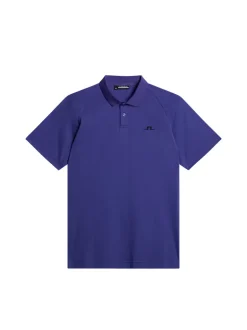 Shop Rod Polo Poloskjorter|Tennis