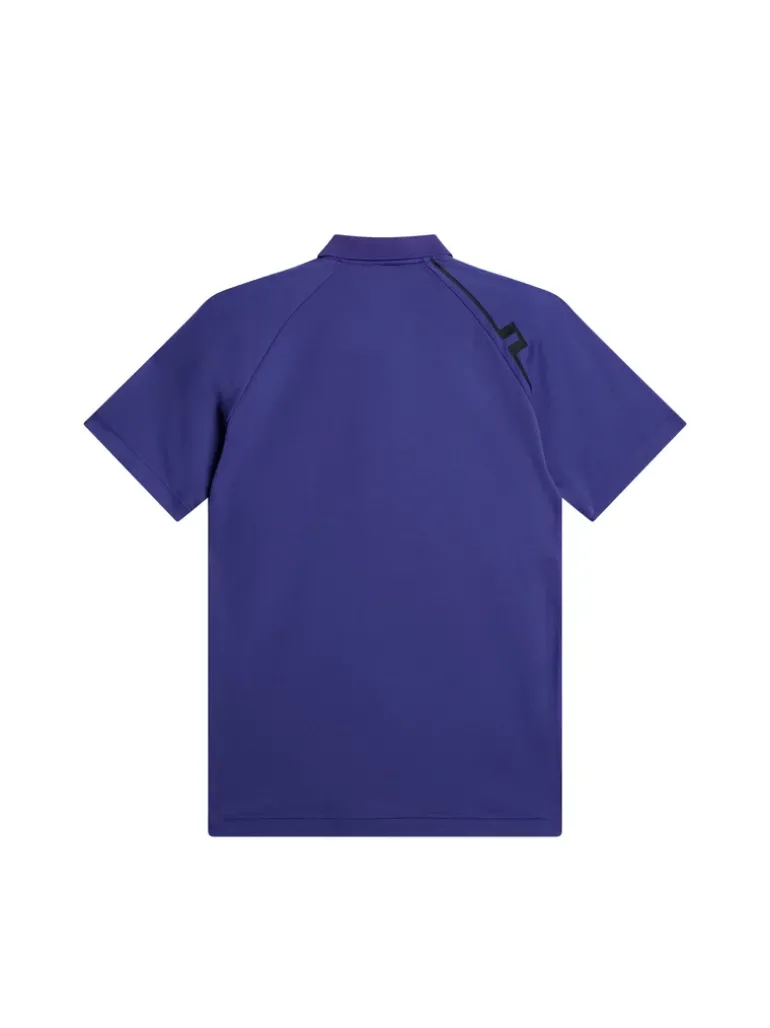 Shop Rod Polo Poloskjorter|Tennis