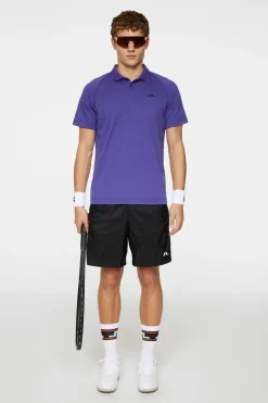 Shop Rod Polo Poloskjorter|Tennis