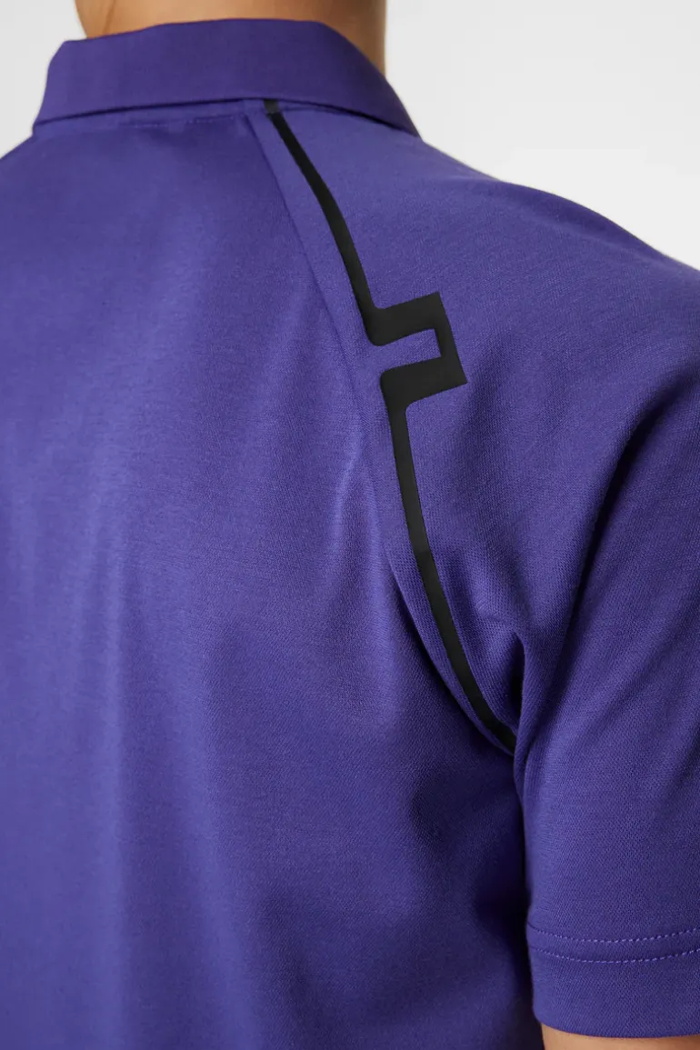 Shop Rod Polo Poloskjorter|Tennis