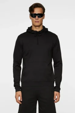 Store Roland Hood Golf|Base & Mid Layers