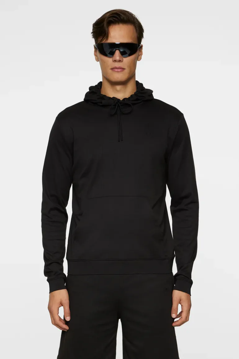 Store Roland Hood Golf|Base & Mid Layers