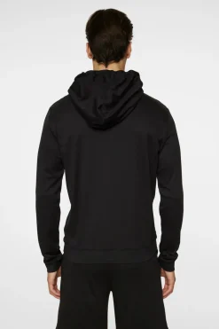 Store Roland Hood Golf|Base & Mid Layers