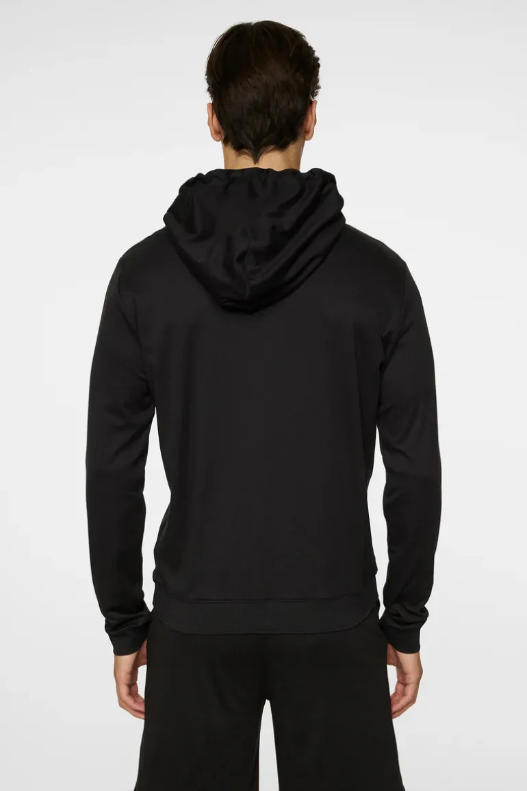 Store Roland Hood Golf|Base & Mid Layers