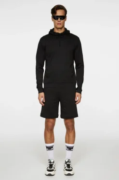 Store Roland Hood Golf|Base & Mid Layers