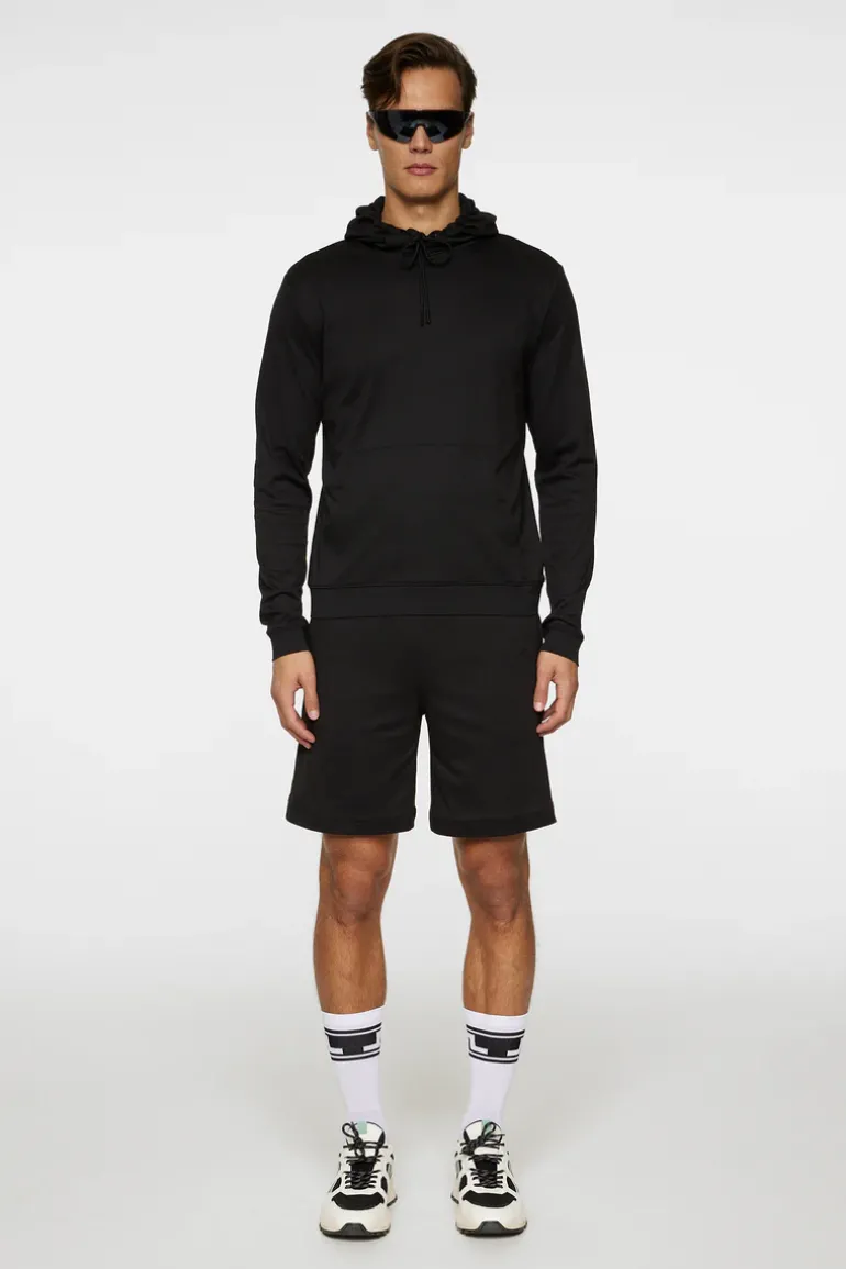 Store Roland Hood Golf|Base & Mid Layers