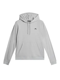 Shop Roland Hood Golf|Base & Mid Layers