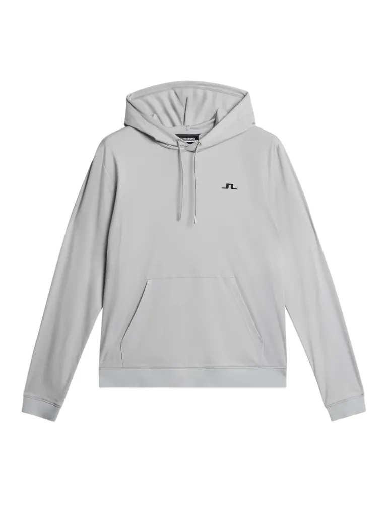 Shop Roland Hood Golf|Base & Mid Layers