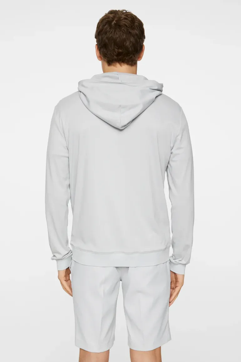 Shop Roland Hood Golf|Base & Mid Layers