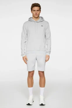 Shop Roland Hood Golf|Base & Mid Layers