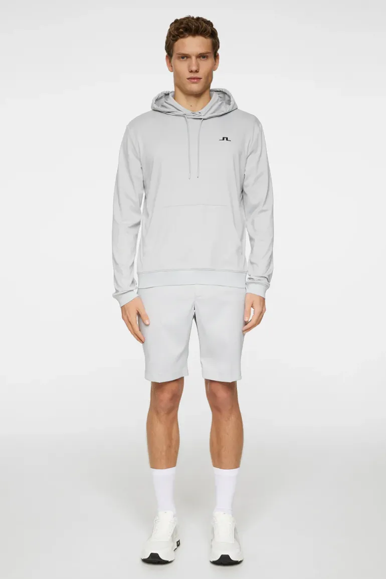 Shop Roland Hood Golf|Base & Mid Layers