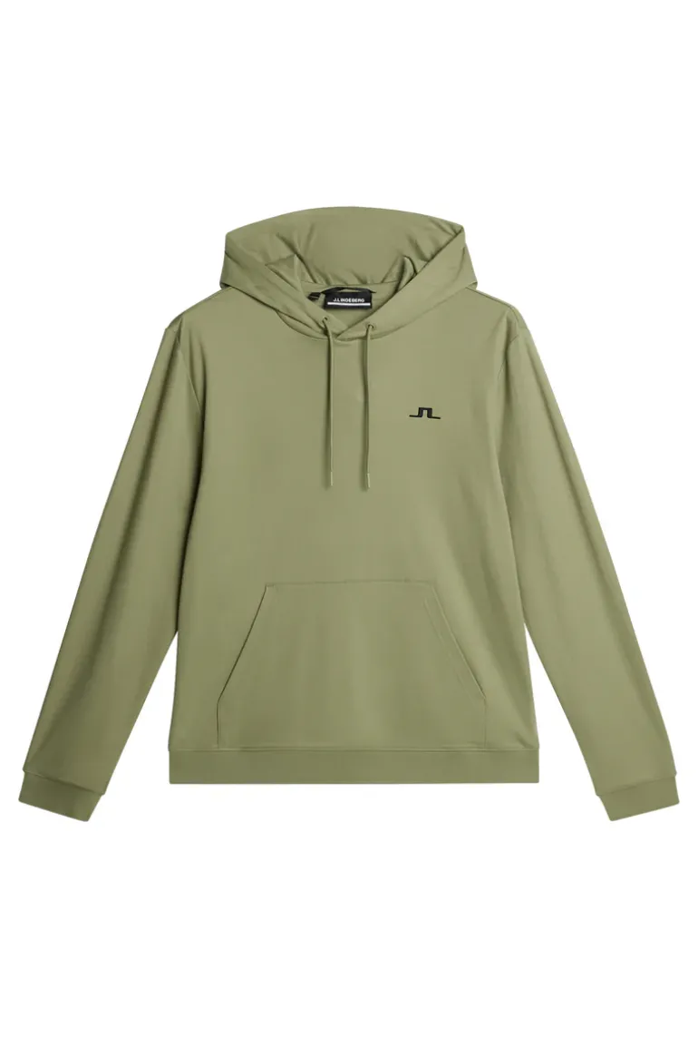 Best Roland Hood Golf|Base & Mid Layers