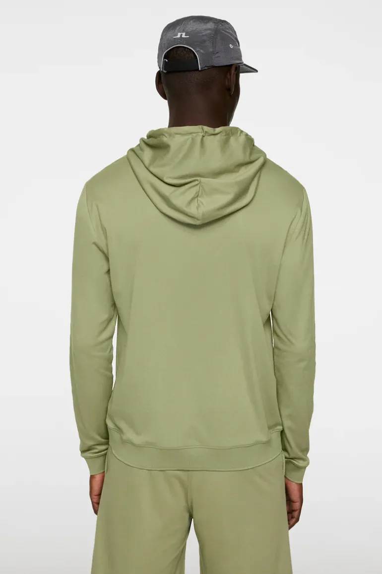Best Roland Hood Golf|Base & Mid Layers