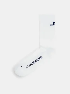 Clearance Rolfi Golf Sock Golf|Golf Socks