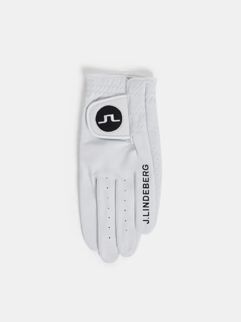 Online Ron Leather Golf Glove A Golf|Golf