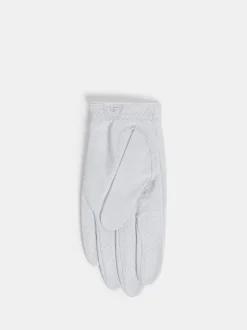 Online Ron Leather Golf Glove A Golf|Golf