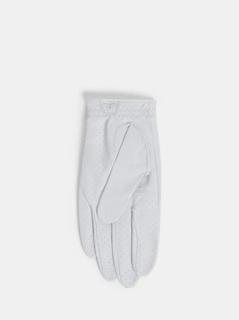 Online Ron Leather Golf Glove A Golf|Golf