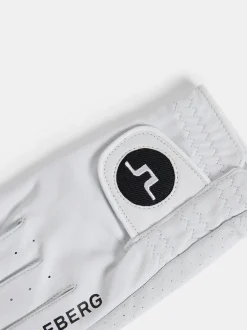 Online Ron Leather Golf Glove A Golf|Golf