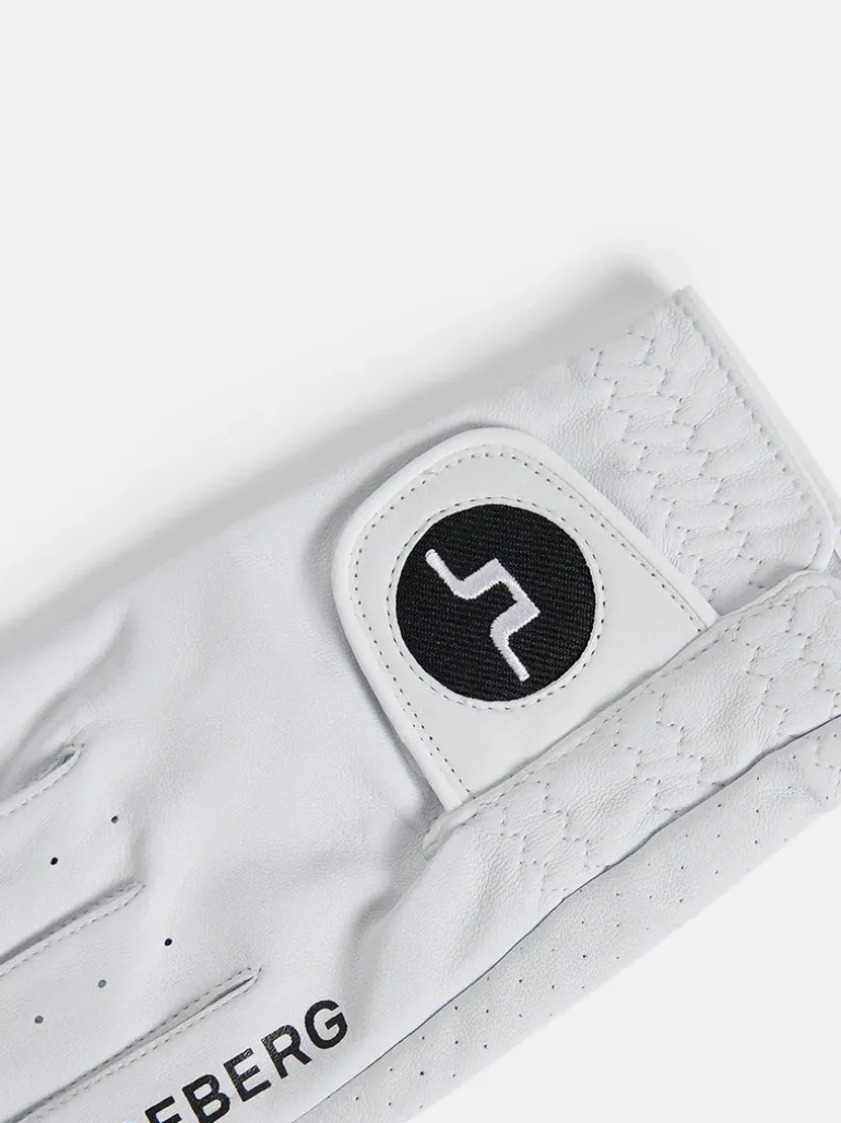 Online Ron Leather Golf Glove A Golf|Golf