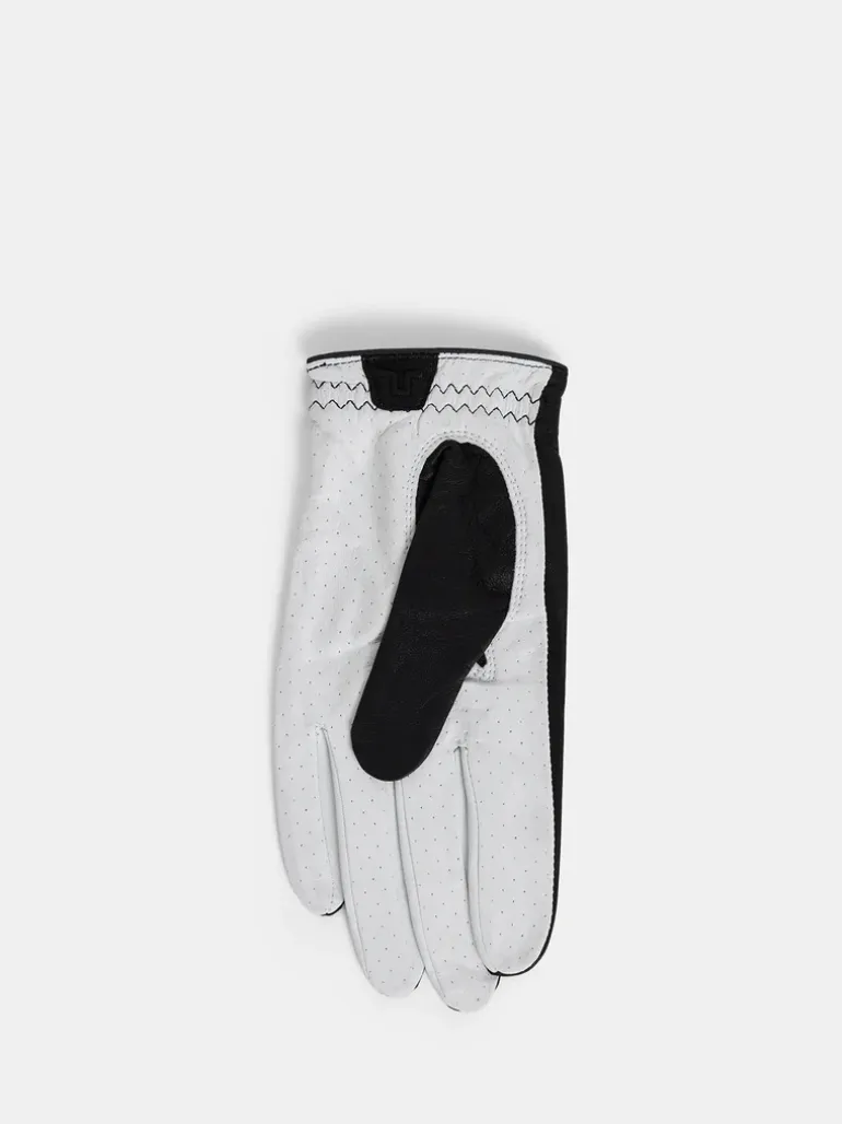 Clearance Ron Leather Golf Glove A Golf|Golf
