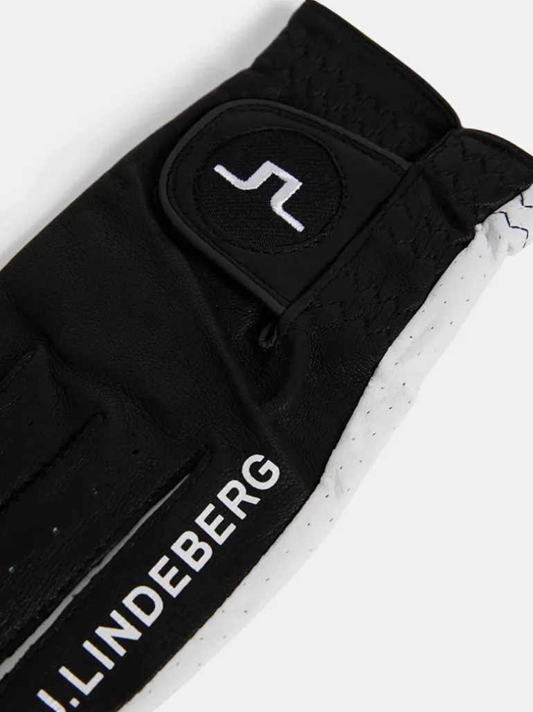 Clearance Ron Leather Golf Glove A Golf|Golf