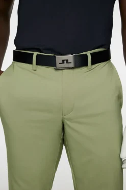 Cheap Roy Belt Golf|Golf Belts