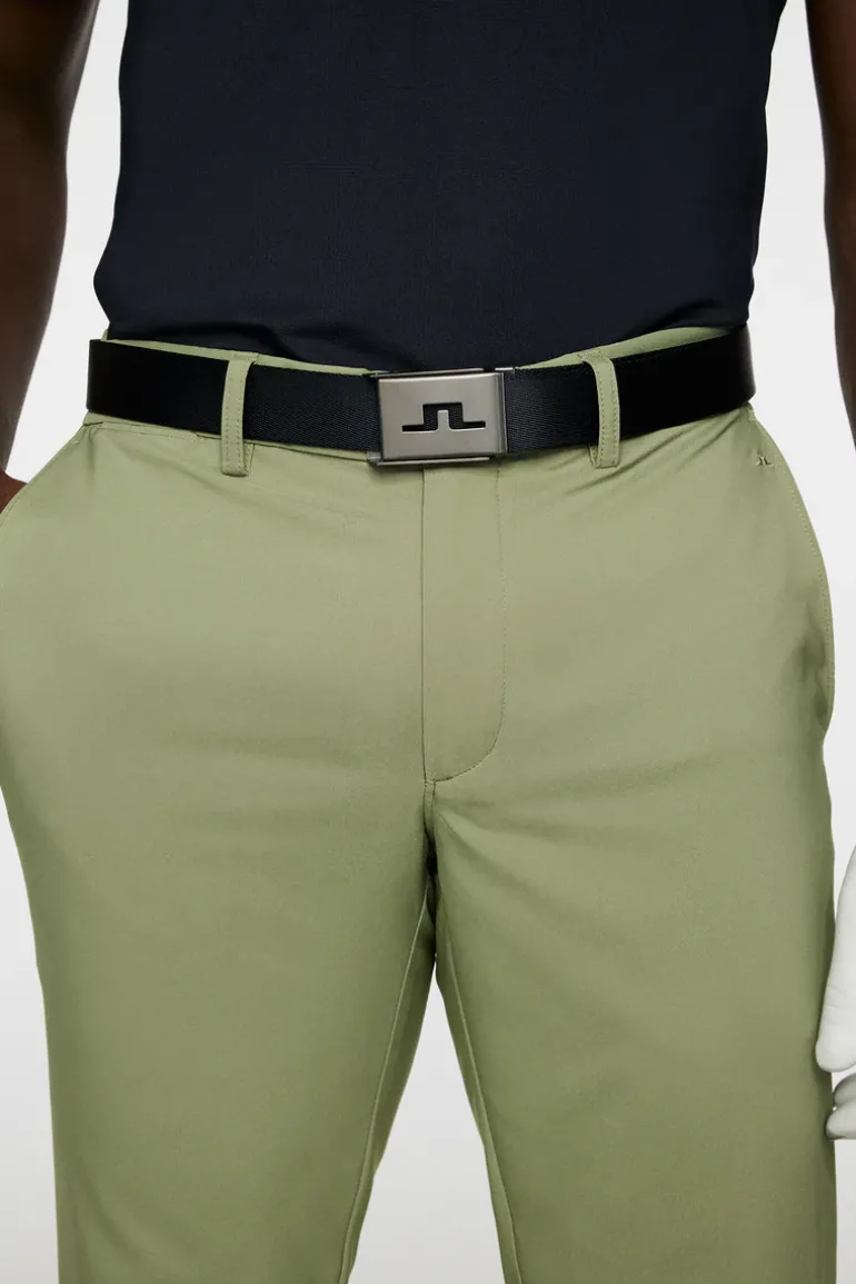 Cheap Roy Belt Golf|Golf Belts
