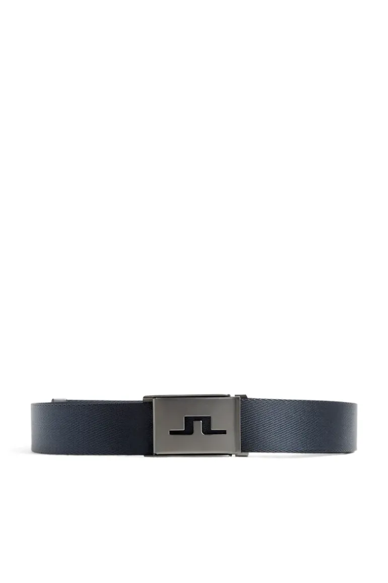 Cheap Roy Belt Golf|Golf Belts